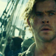 Illustration for article titled Chicago, see Ron Howard’s iIn The Heart Of The Sea/i early and for free